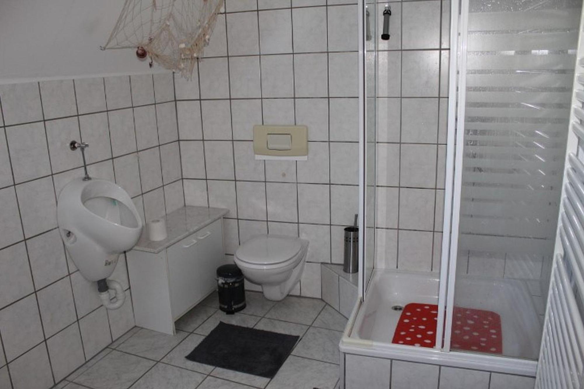 Ferienwohnung Sonnenblume Rhadern المظهر الخارجي الصورة